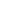 【新区预告】:“苍龙”4月24日13:00开启!