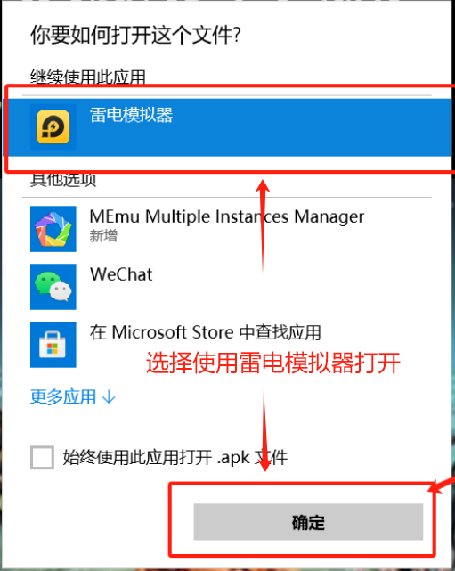 209df50258ca32007585d5b5dc65c92.png